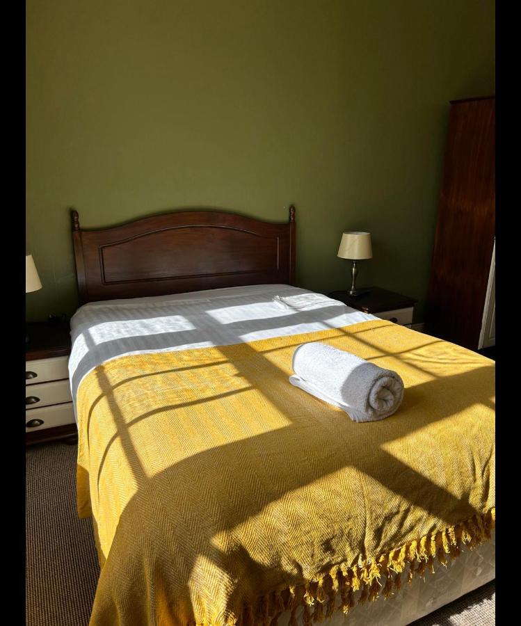 B&B Stanhope - Bonny Moor Hen - Bed and Breakfast Stanhope