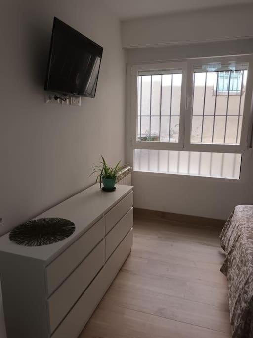 A&a MADRID - B&B Madrid