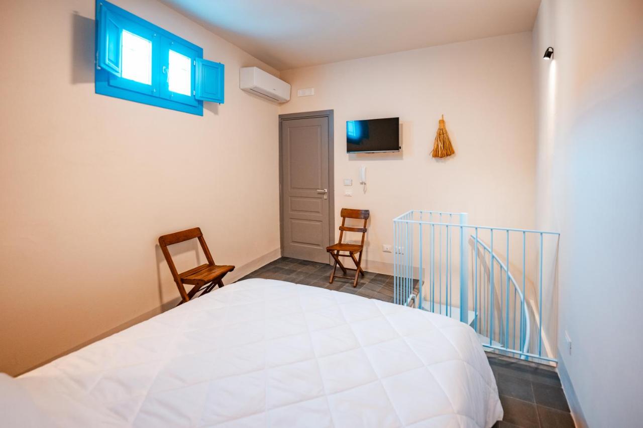 Maisonette