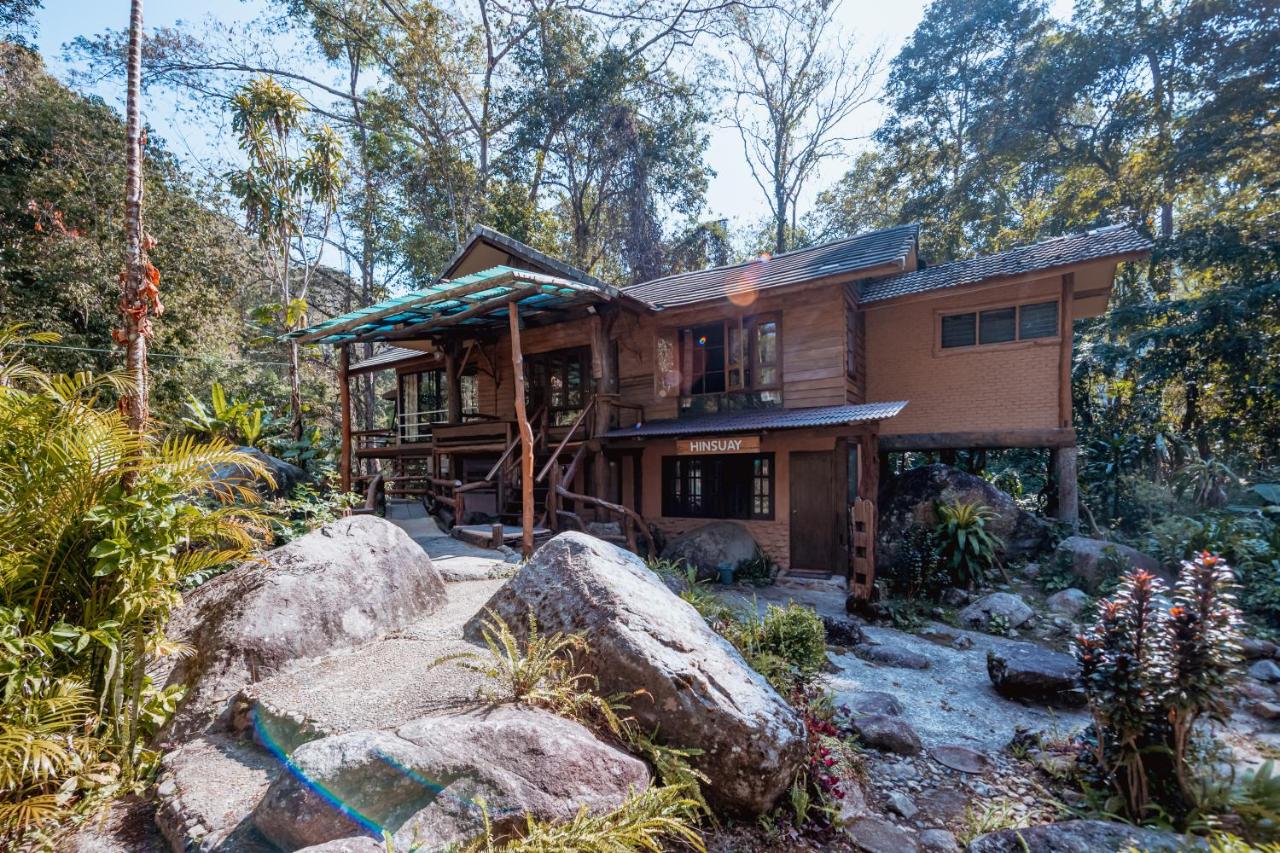 Casa de 2 dormitorios
