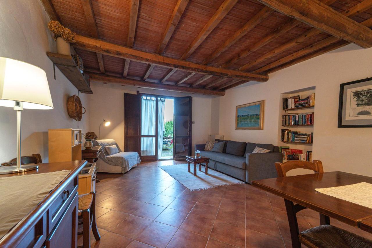 Casa con 3 Camere da Letto