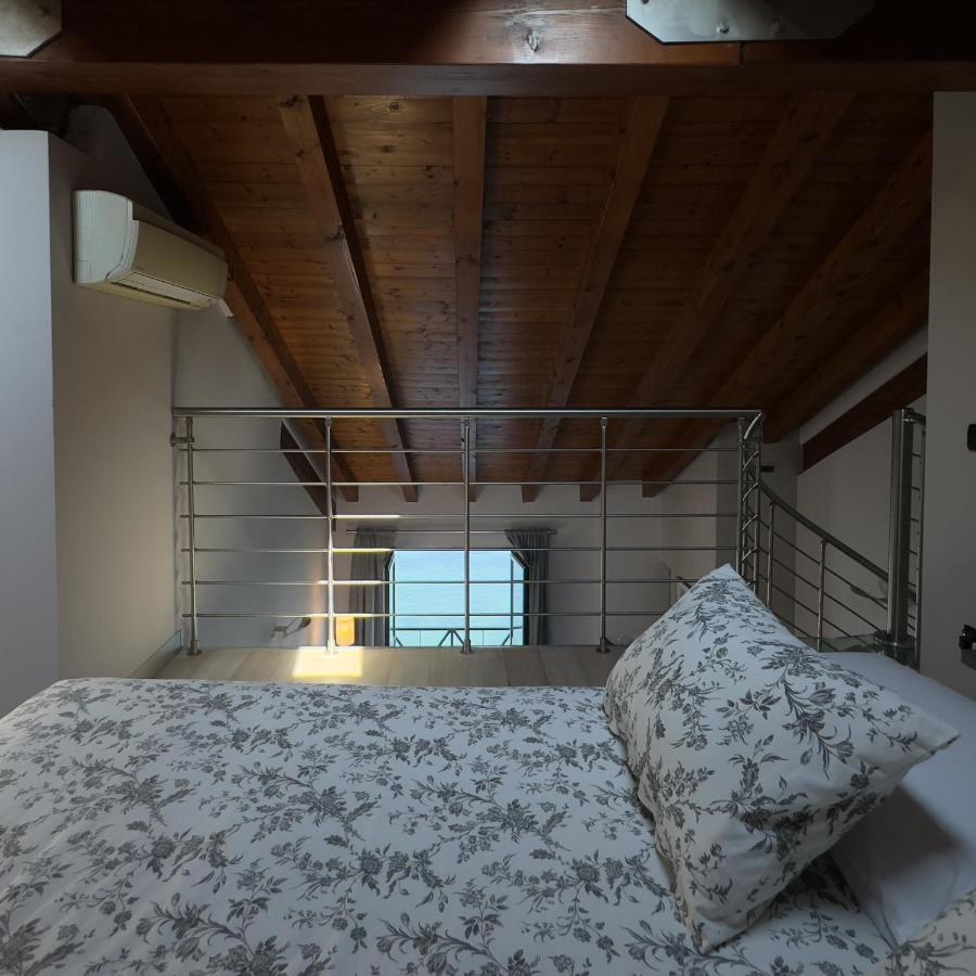 FilandaLago Apartment - B&B