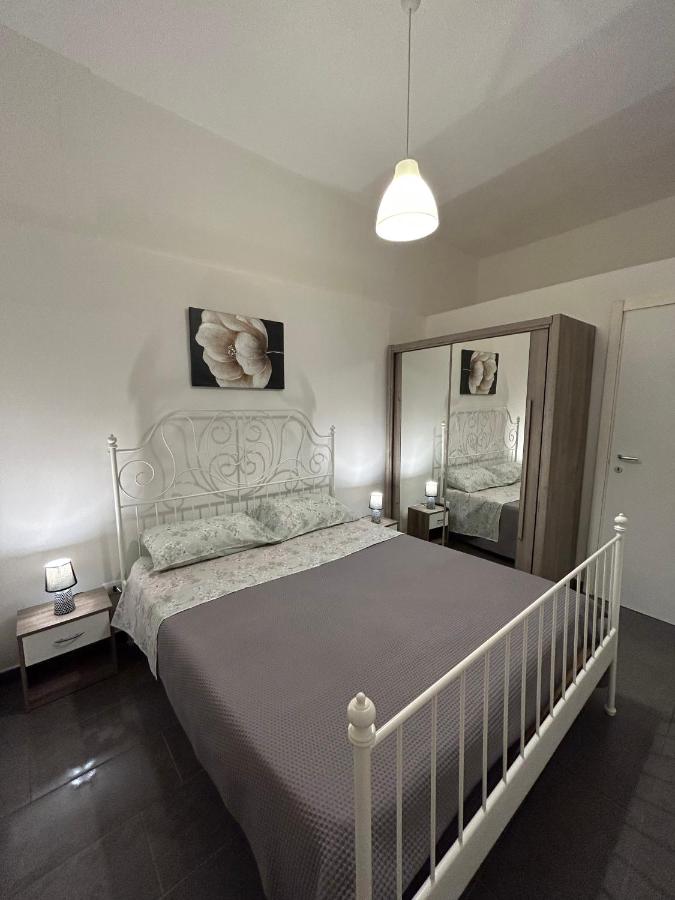 A Casuzza - B&B