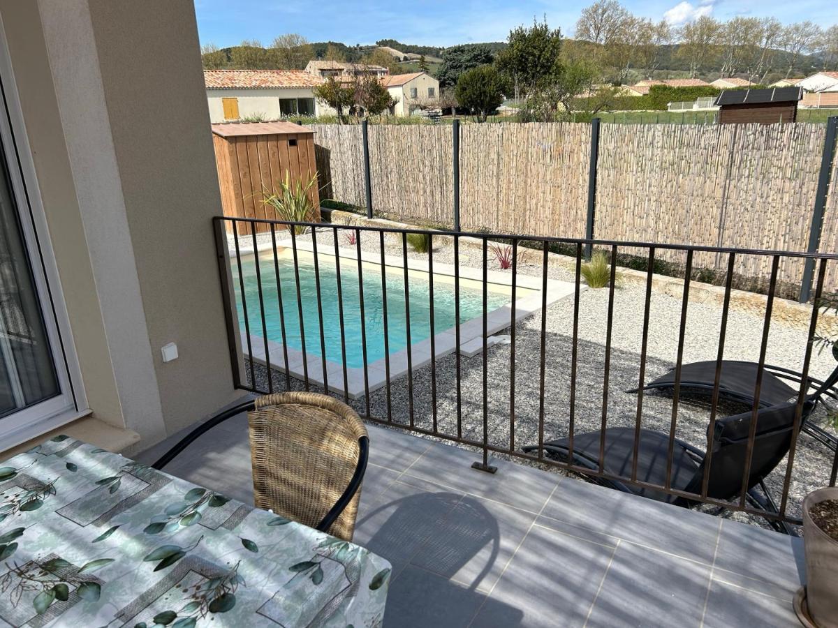 L'ombre du tilleul - B&B