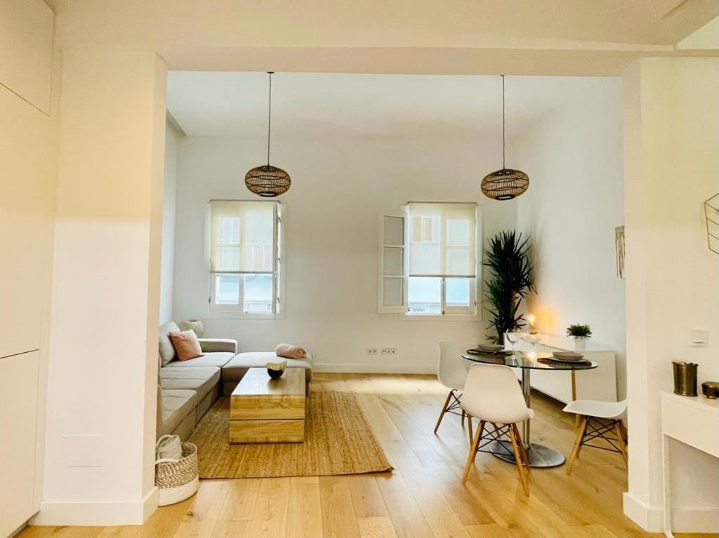 Mia's Apartment - B&B