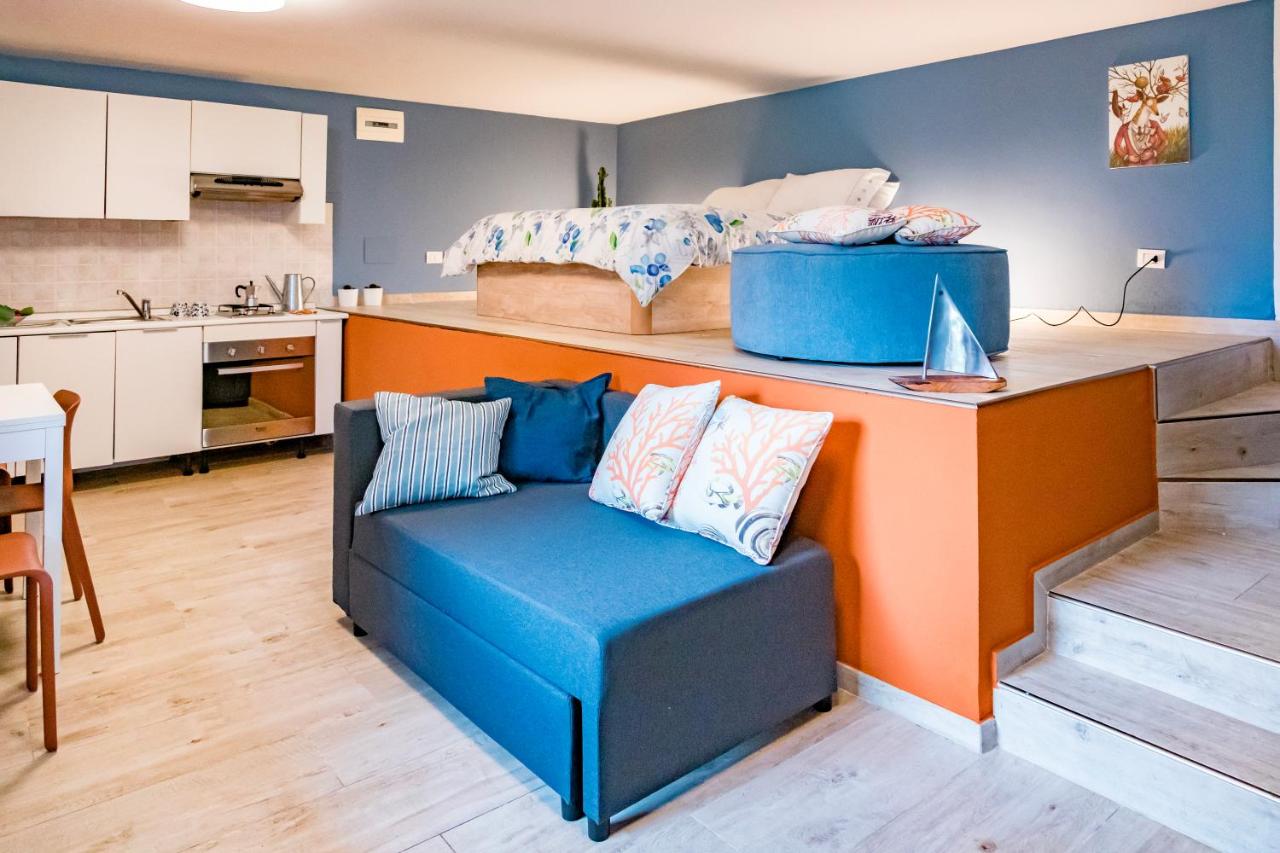 Maison 1 Chambre