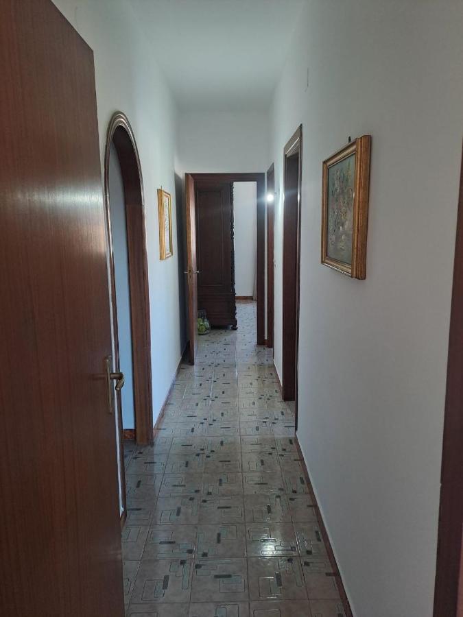 Ricky House - B&B Palermo