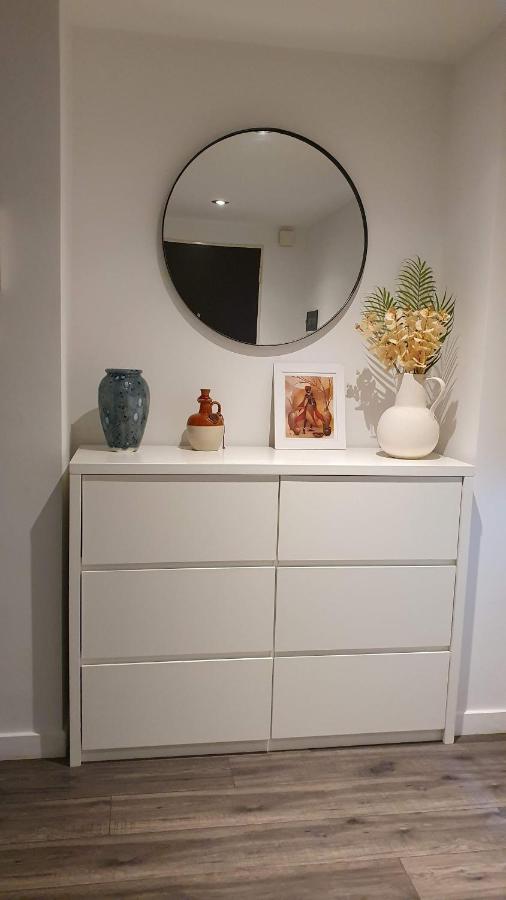 Disfruta de San Telmo con Estilo y Comodidad - B&B