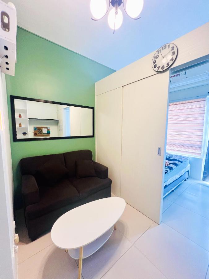 DN Suite Tagaytay - B&B Tagaytay