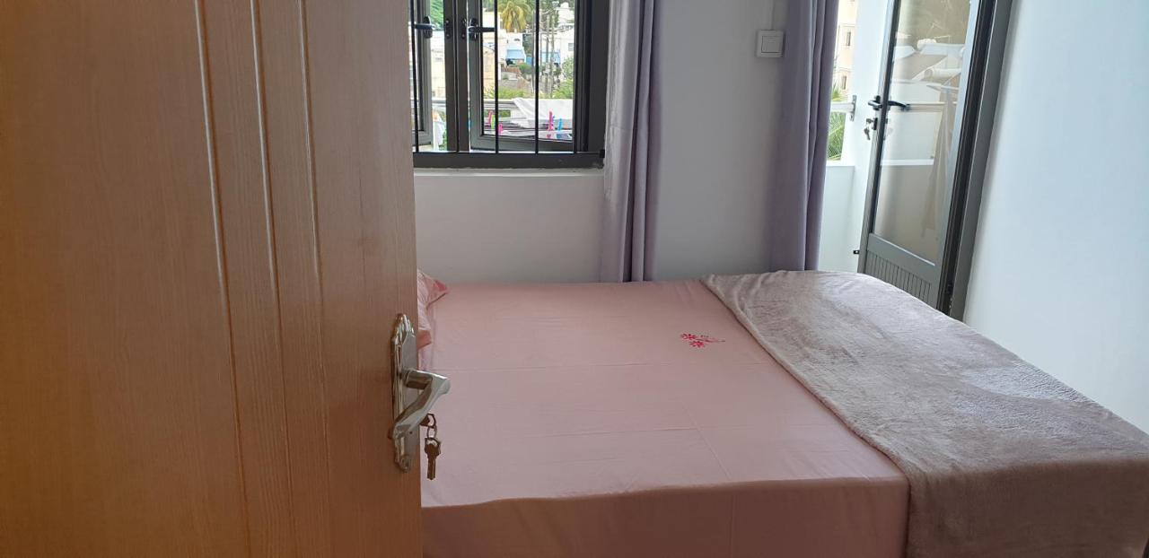 Residences Les Filaos -5 days stay minimum - B&B Flic en Flac