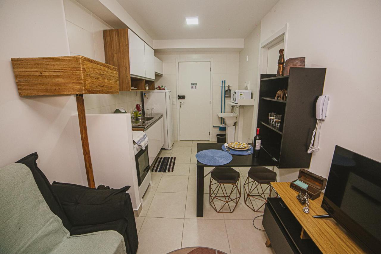 B&B São Paulo - Chácara Sto Antônio ao lado da Estação João Dias13 - Bed and Breakfast São Paulo