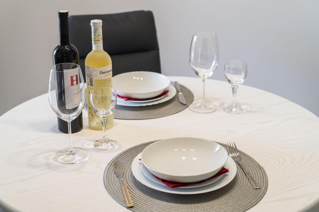 Star Apartments Dubrovnik - Ferienwohnung Dubrovnik