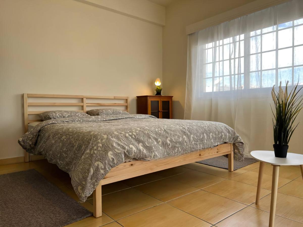 STUDIO - B&B