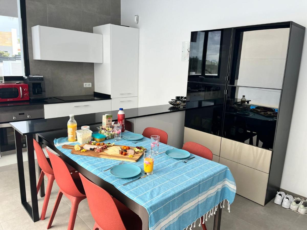 Casa Lemra - B&B