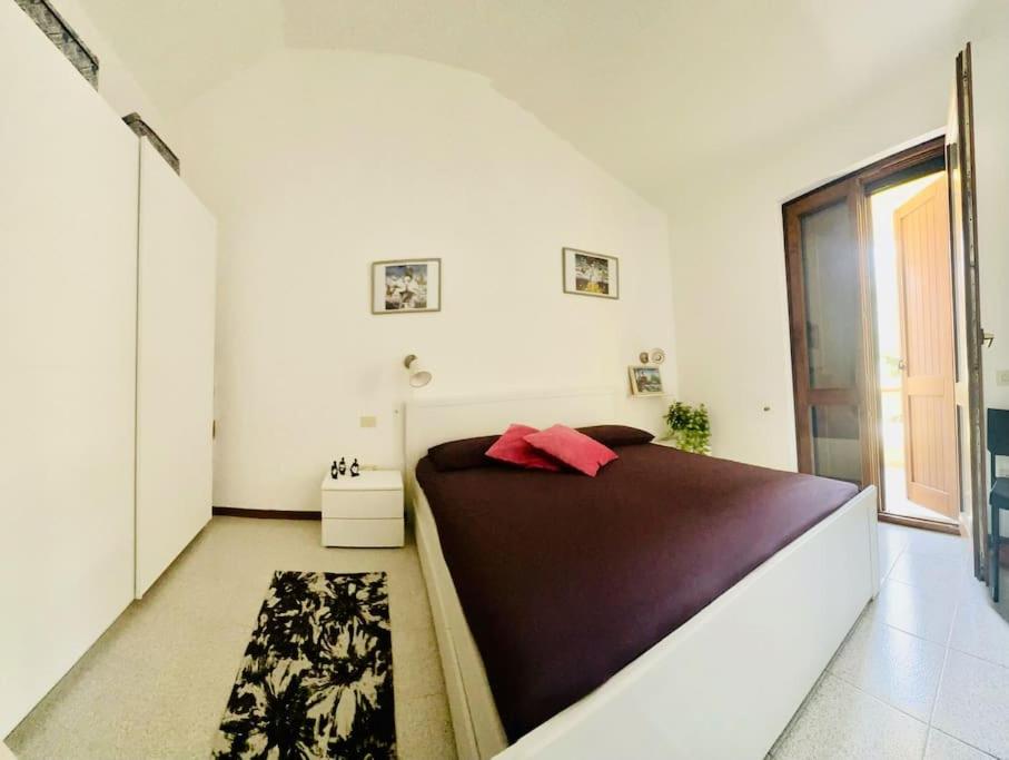 Casa de 3 dormitorios