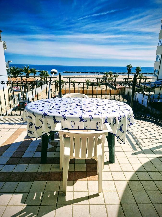 B&B San Benedetto del Tronto - Le primule - Bed and Breakfast San Benedetto del Tronto