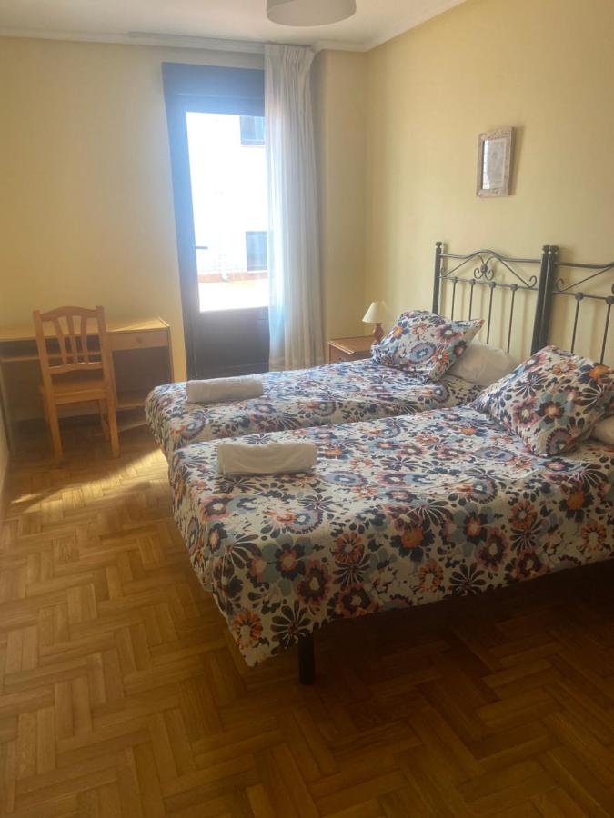 B&B Cangas de Onis - Apartamento Isabela3 - Bed and Breakfast Cangas de Onis