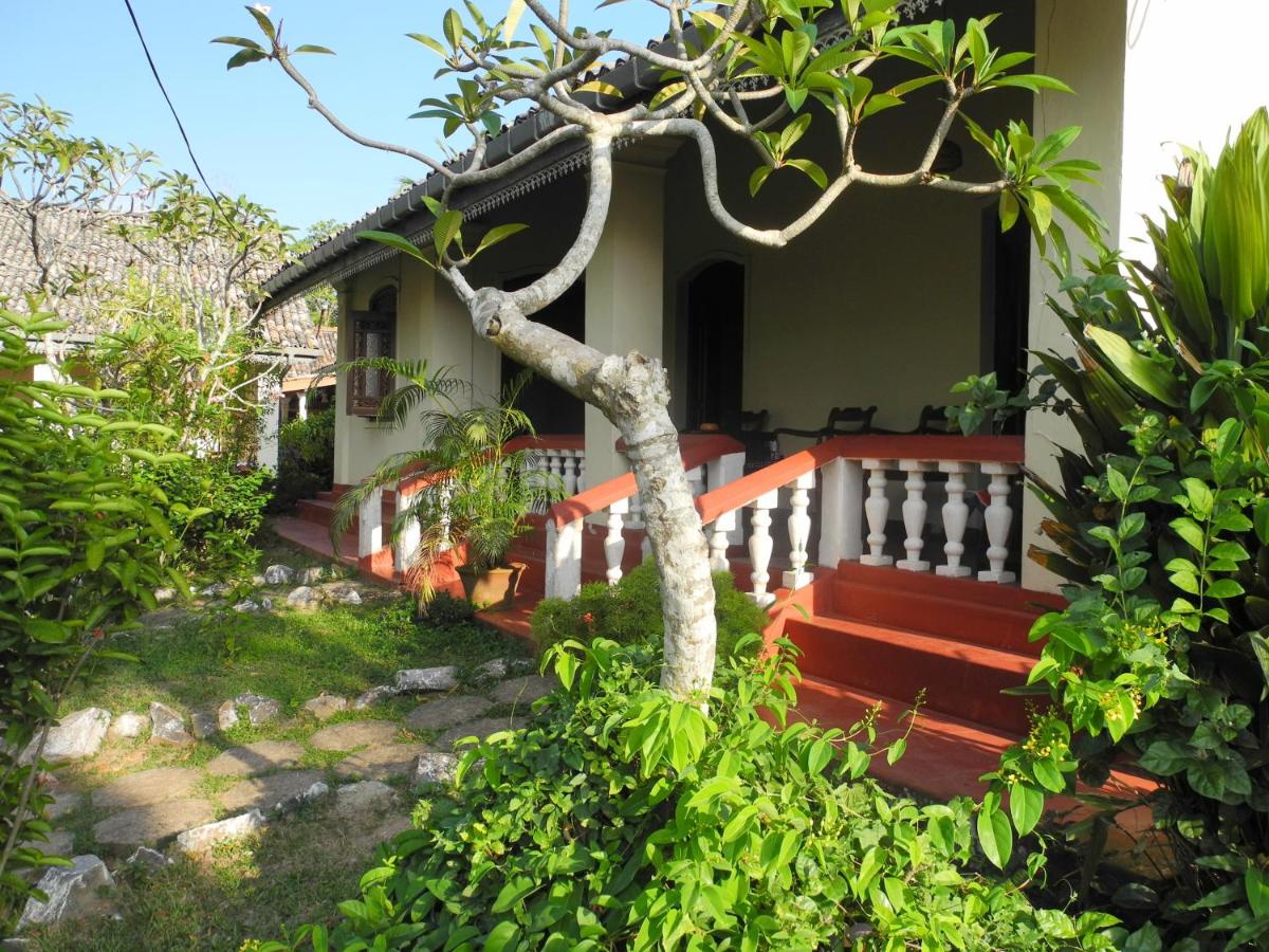 Habitación Individual con baño