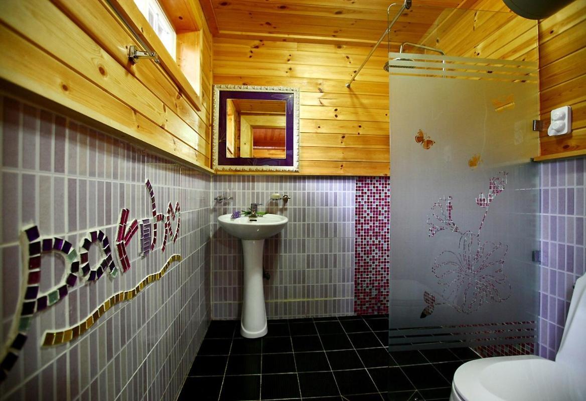 Double Room 3