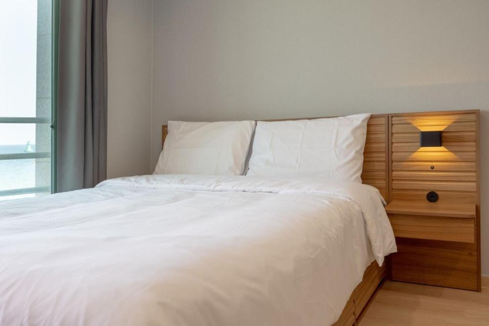 Double Room 2