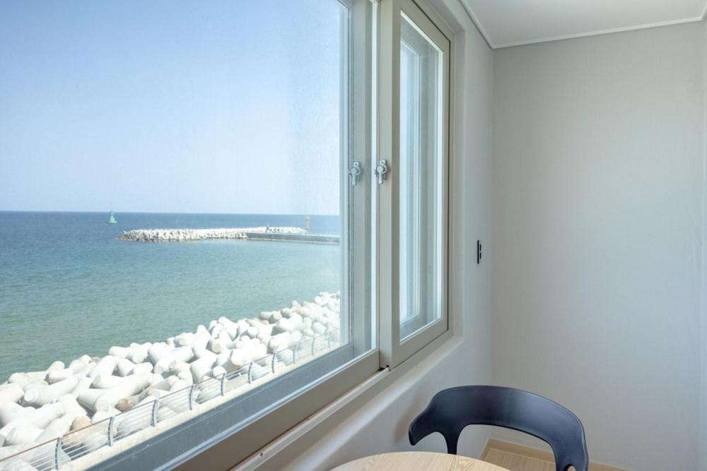Double Room 1
