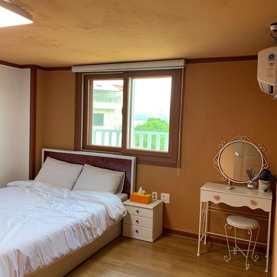 Double Room 5