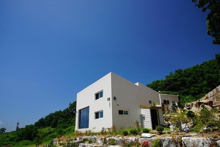 Casa Vacanze