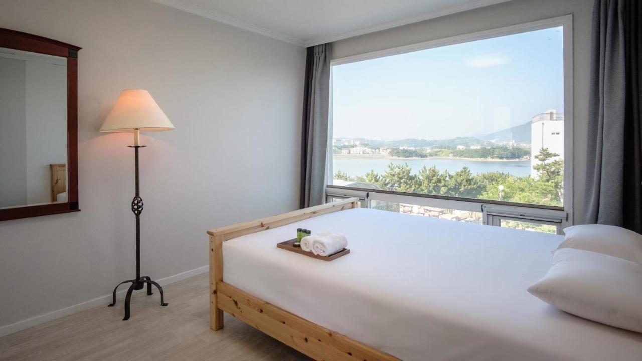 Vierbettzimmer 1