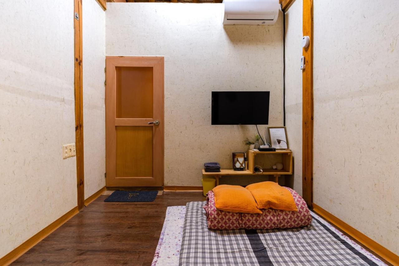 Double Room 3