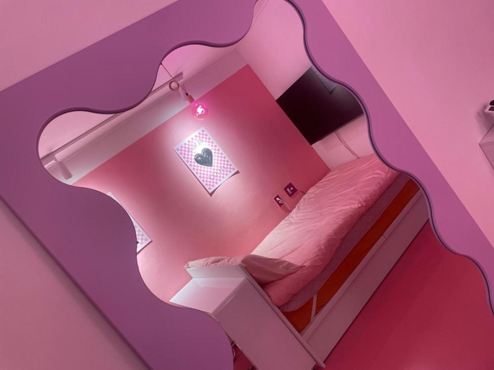 Double Room 3