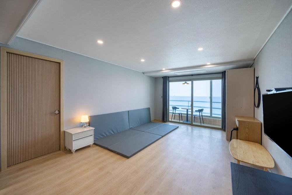 Double Room 3