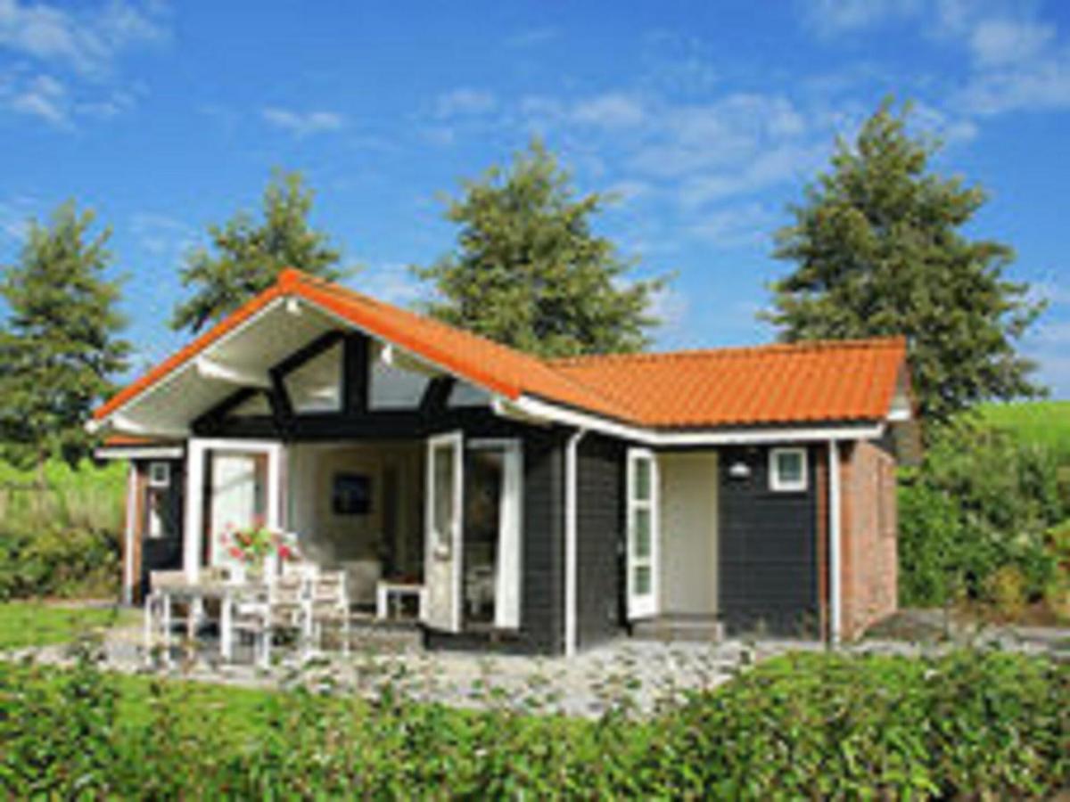 B&B Kattendijke - Lovely Holiday Home in Kattendijke near Centre - Bed and Breakfast Kattendijke