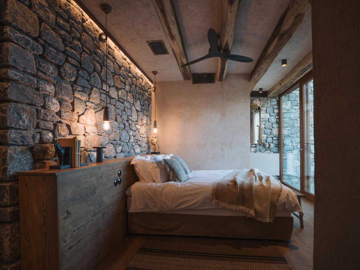 Appartement Supérieur