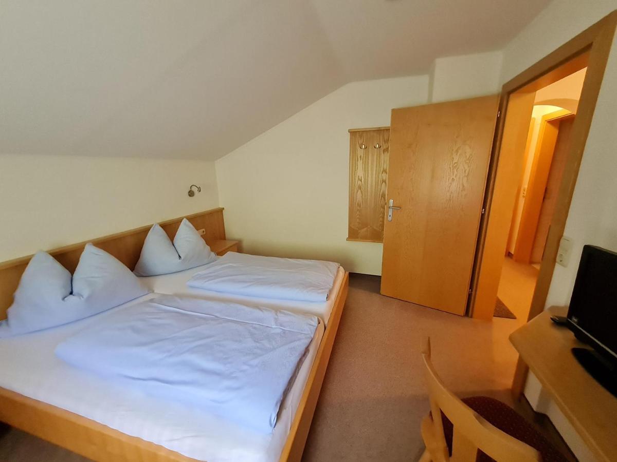 Apartamento de 1 dormitorio con ducha