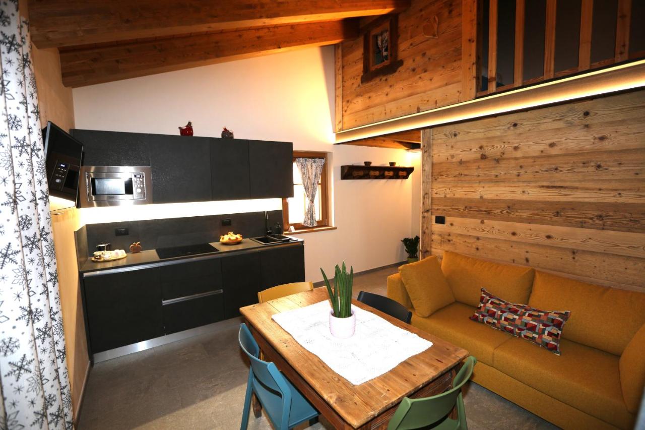 L'abri en ville - parcheggio privato a 100 mt ed accesso con auto nell'area pedonale - B&B
