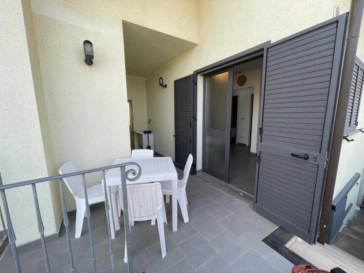 Casa Porto San Rocco - B&B