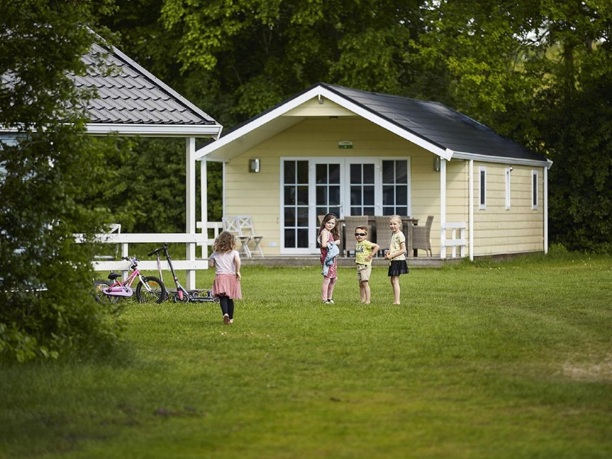 Casa Vacanze con 3 Camere da Letto 