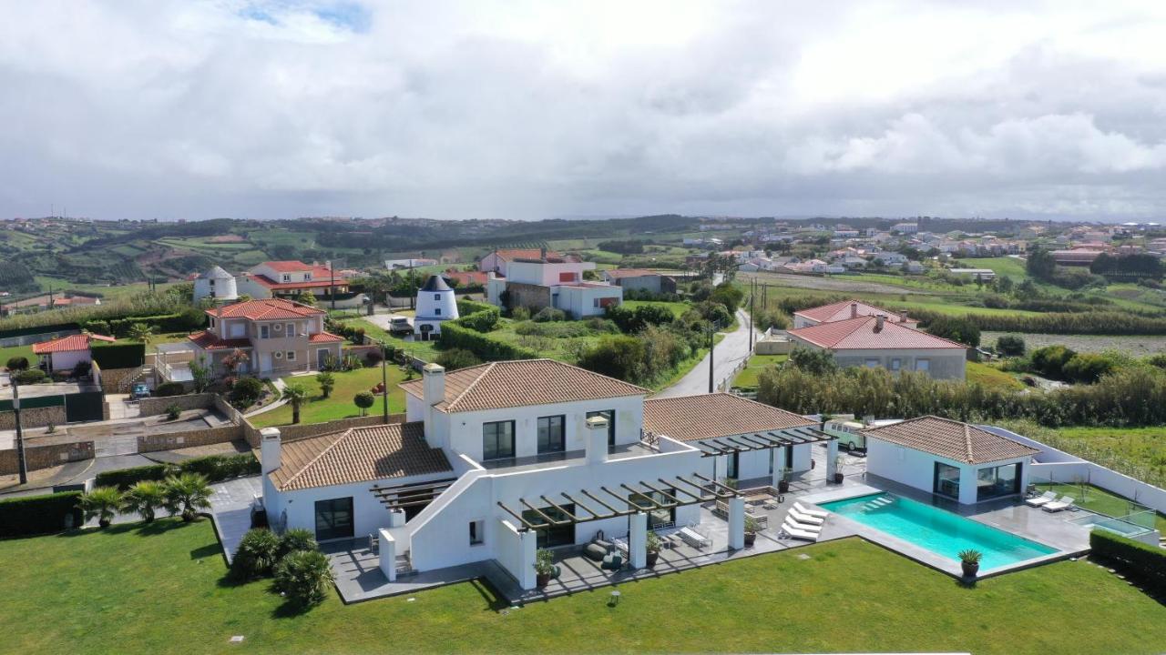 Casa Bica Vista Boutique B&B - B&B