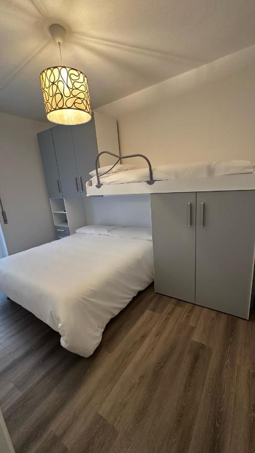Haus mit 2 Schlafzimmern