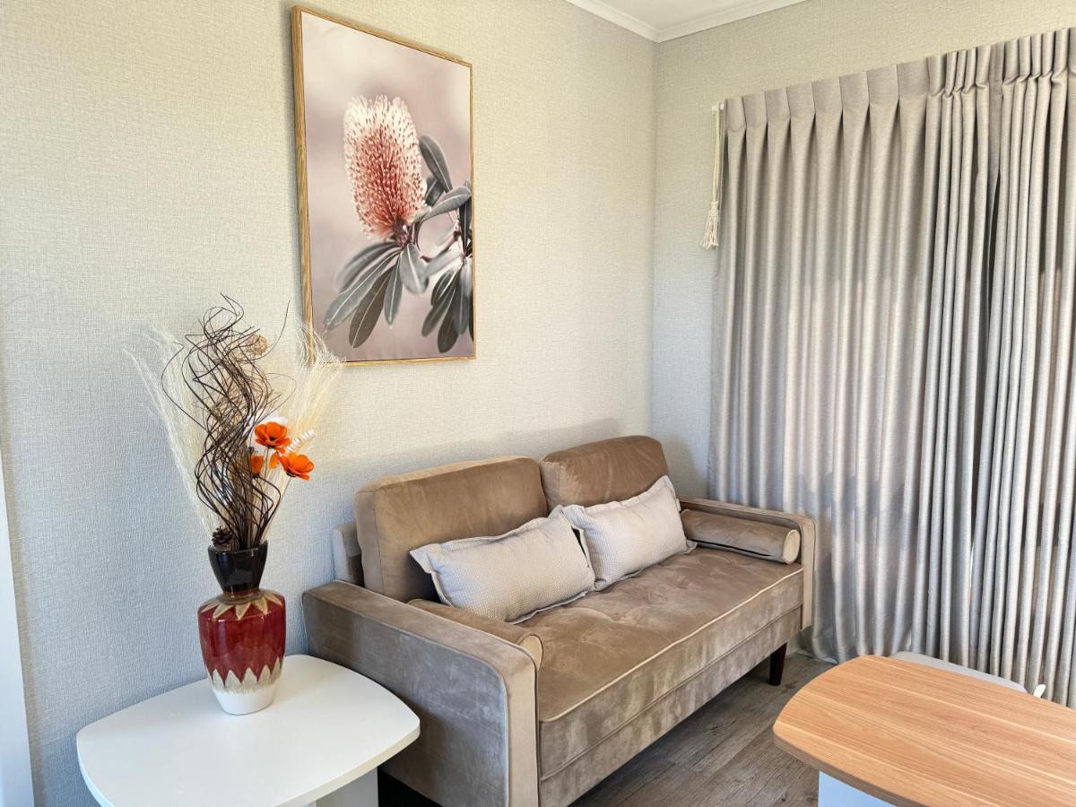 B&B Whangaparaoa - Gulf Red Vacation Home 2 Bedroom 2 Bathroom - Bed and Breakfast Whangaparaoa