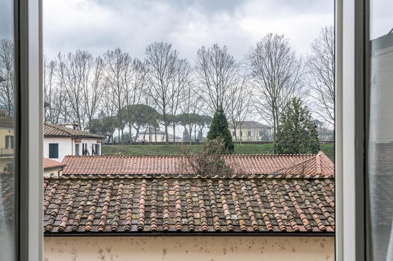Modern Apartment in the heart of Lucca! - B&B
