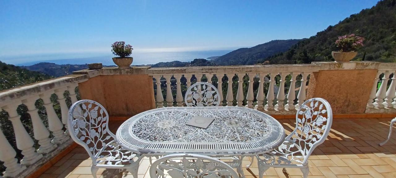 L'Olivier - B&B
