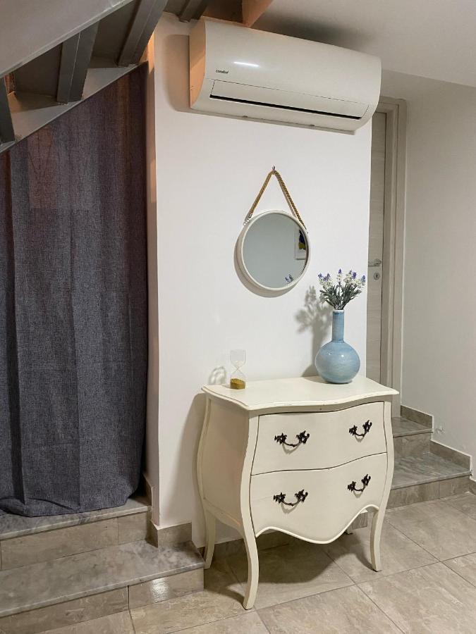 Casa con 2 Camere da Letto