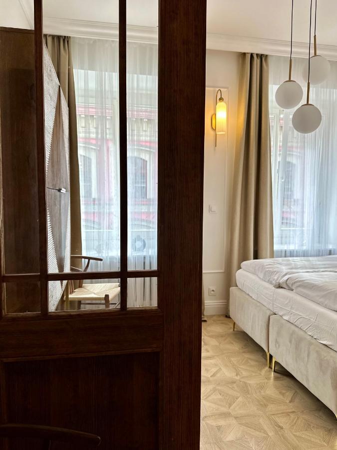 Apartamento de 3 dormitorios