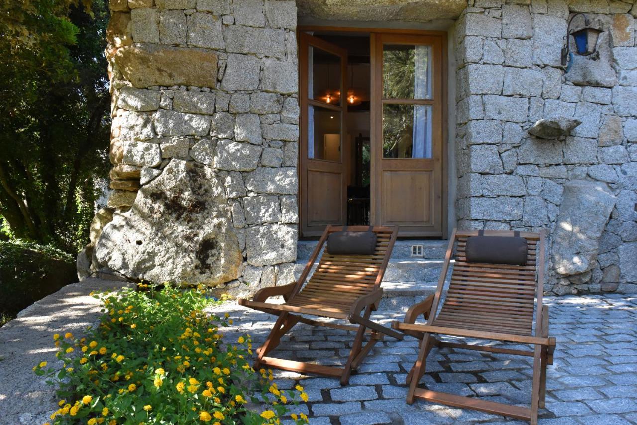 Casa con 1 dormitorio