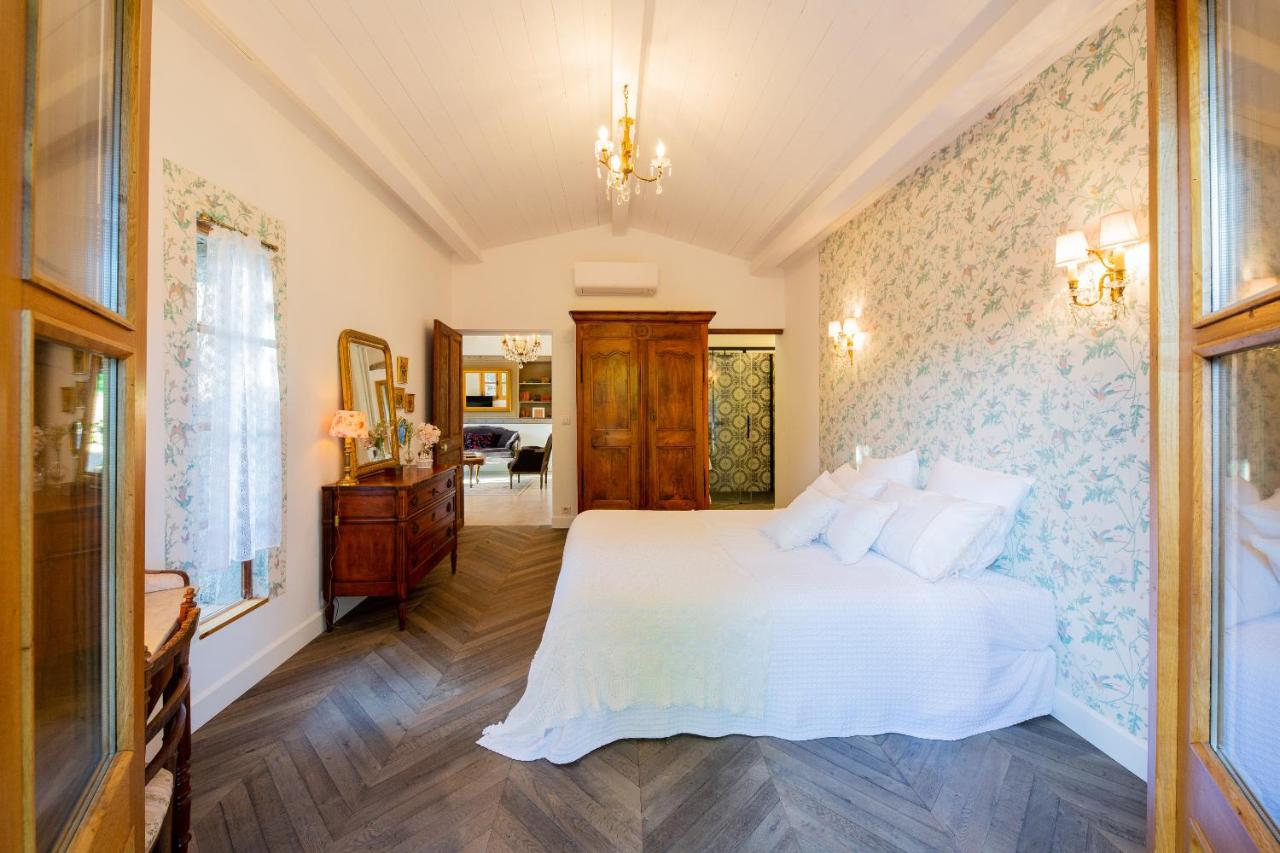 Haus mit 1 Schlafzimmer