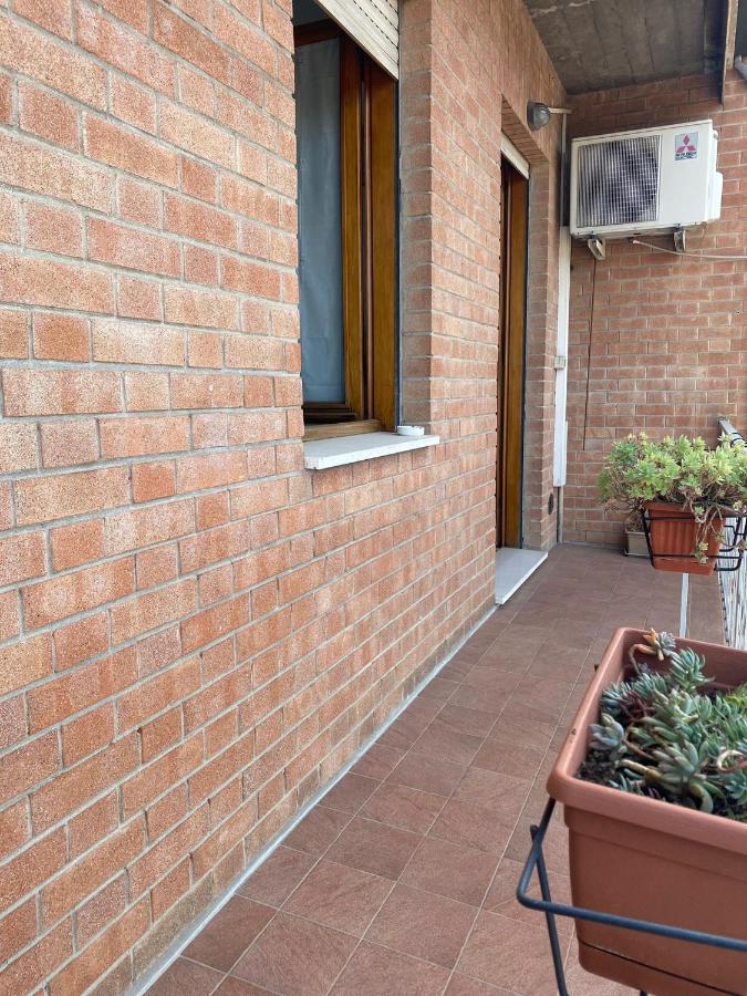 Torrione view apartment - B&B Spilamberto