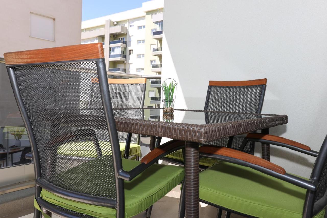 Apartman Trusina - Ferienwohnung Trebinje