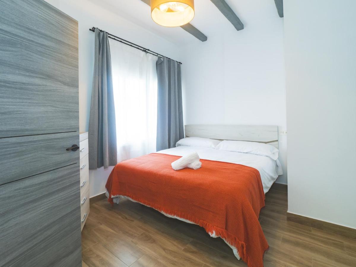 Casa Vacanze