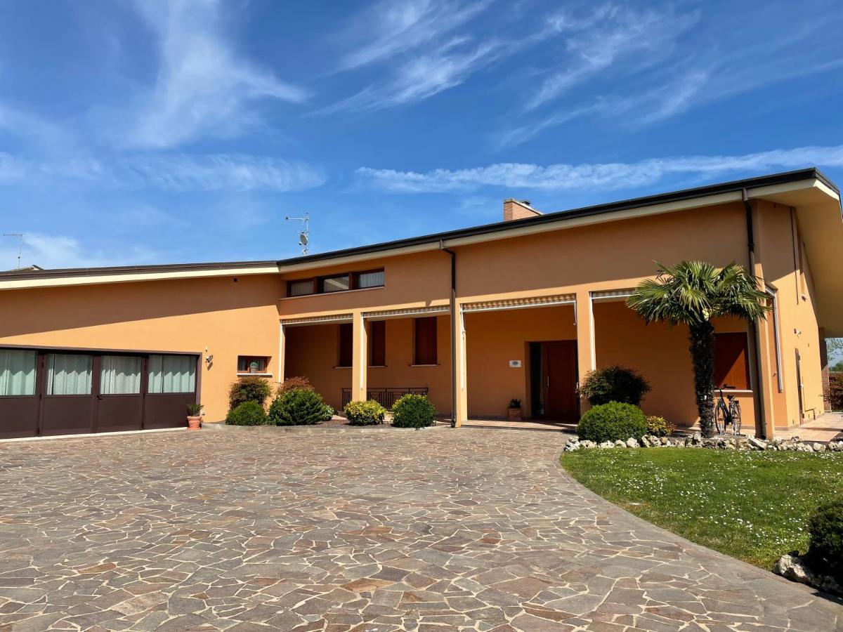 Il Cormorano - B&B